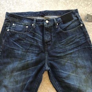 EDUN Men’s Straight